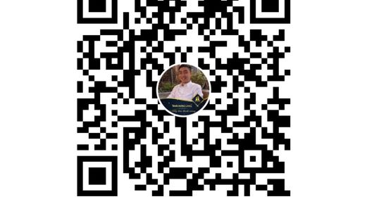 Bán Đất Nền Giá Rẻ Long Thành, Gần Sân Bay, Sổ Hồng Riêng, Xây Dựng Tự Do