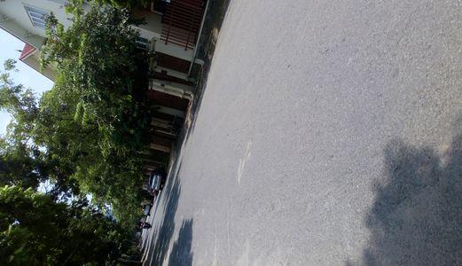 Cần Bán Gấp Biệt Thự Đơn Lập Làng Việt Kiều Châu Âu. 