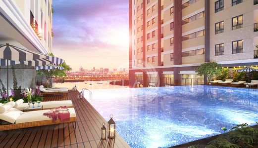 Cần bán Căn Hộ Giá Rẻ , Đầu Tư Lợi Nhuận Cao