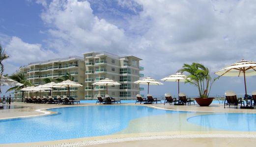 Căn Hộ Biển Sở Hữu Lâu Dài Chỉ Với 1 Tỷ 5. Cho Thuê 1Tr – 1,5 Tr/ngày Đêm. Lh 0896635099