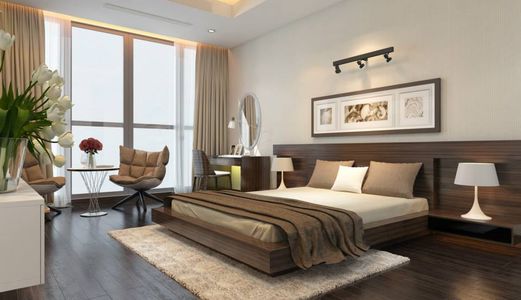 Bán Nhà *siêu Hiếm*hoàng Mai, 4Tx47M, 3 Tỷ 1. Cực Rẻ Luôn