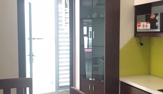 Cho Thuê Căn Hộ Góc Cao Cấp Imperia Garden – Thoáng Gió, View Đẹp – 03Pn – Full Nội Thất Cao Cấp, Giá Tốt, Nhận Nhà Luôn