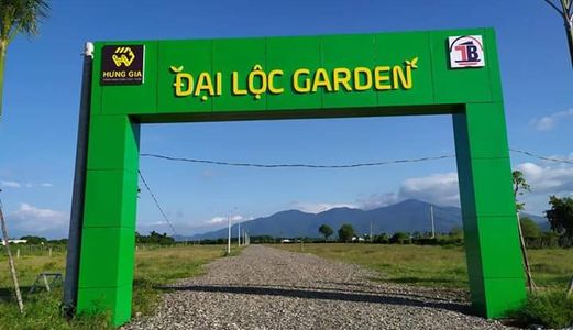 Chỉ 630 Triệu Đã Sở Hữu Ngay 1000M2 Đất Vườn Sinh Thái Chỉ Cách Tt. Phan Thiết 15P Di Chuyển