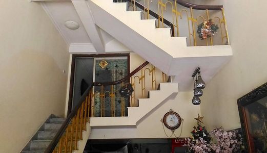 Siêu Phẩm Phân Lô Giáp Bát, Kd, Oto Tránh, 7.8 Tỷ.0363360011