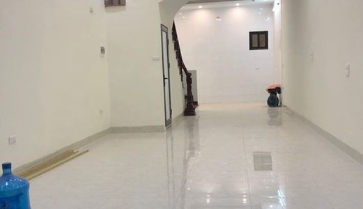 Cần bán nhà trên đường Nguyễn Thị Định, Ô Tô Vào, Kinh Doanh, Giá 6.5 Tỷ