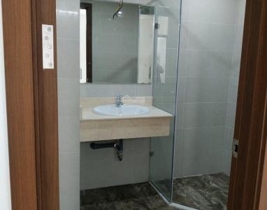 Chính Chủ Cần Bán Căn Hộ 92m2 Dự Án Ia20 Ciputra 