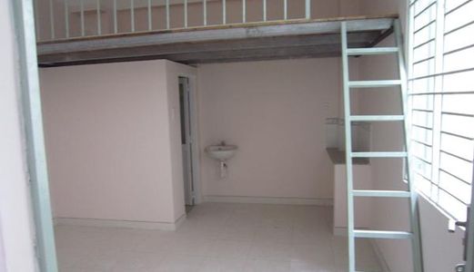  Sang Lại Dãy Phòng Trọ Thu Nhập 22Tr/tháng Tại Hóc Môn