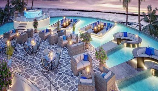 Cam Ranh Bay Căn Hộ Nghỉ Dưỡng Gần Sân Bay Cam Ranh, Chia Sẻ Lợi Nhuận 90-10. 