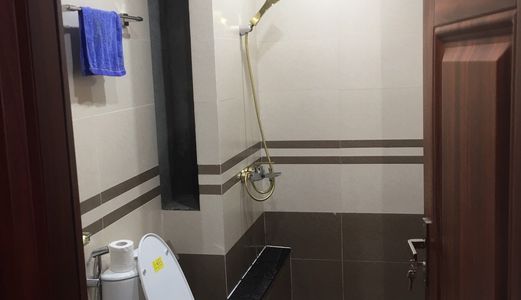 Bán Chung Cư Seasons Avenue (4 Mùa), Diện tích 72m2, Giá 2.5 Tỷ