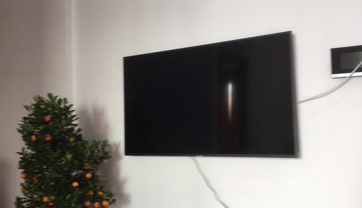 Bán Chung Cư Seasons Avenue (4 Mùa), Diện tích 72m2, Giá 2.5 Tỷ