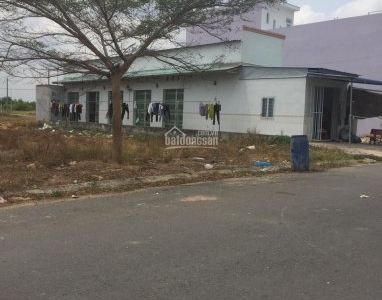 Nhượng Lại 2 Lô Đất Diện tích 5x16m  Và Dãy Trọ 5 Phòng 1 Ki-Ốt Khu Vực Bình Chánh