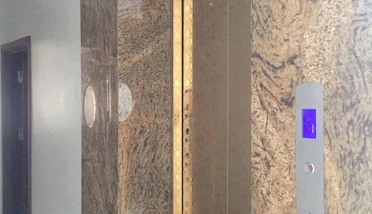 Chính Chủ Cần Bán Nhà Gấp Tại Phố Vũ Ngọc Phan