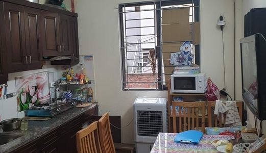 Bán Nhà Riêng Ở Xuân La, Gần Hồ Tây, Diện Tích 36M2, Giá 2.9 Tỷ, Liên Hệ 0929538688