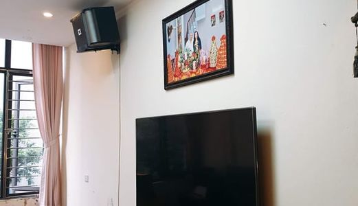 Bán Nhà Riêng Ở Xuân La, Gần Hồ Tây, Diện Tích 36M2, Giá 2.9 Tỷ, Liên Hệ 0929538688