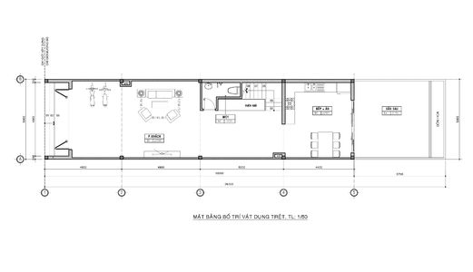 Nhà Phố Nằm Trong Khu Đô Thị 100M2 1 Trệt 1 Lầu Gặp Huy 0937050477
