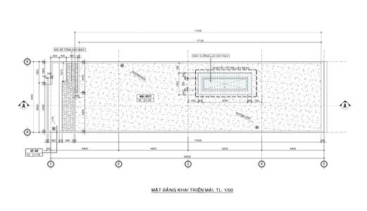 Nhà Phố Nằm Trong Khu Đô Thị 100M2 1 Trệt 1 Lầu Gặp Huy 0937050477