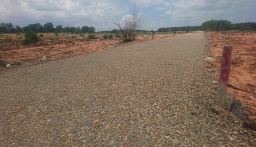 Bán Đất Sào Giá Đầu Tư Tại Phan Thiết