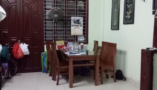  Chủ Cần Bán Gấp Nhà Ngõ 145 Quan Nhân,thanh Xuân, 30M2X5T, Mt 5M, Giá 2.58 Tỷ.