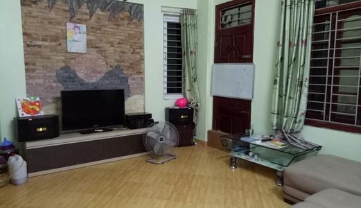  Chủ Cần Bán Gấp Nhà Ngõ 145 Quan Nhân,thanh Xuân, 30M2X5T, Mt 5M, Giá 2.58 Tỷ.