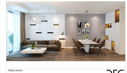 Chỉ Từ 480Tr Để Sở Hữu Căn Hộ 2 Phòng Ngủ Chung Cư Green Pearl Bn