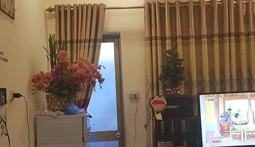 Mặt Phố Pháo Đài Láng Siêu Siêu Đẹp,Mặt Tiền Rộng Kinh Doanh Cực Tốt Chỉ 6.6Tỷ Đống Đa