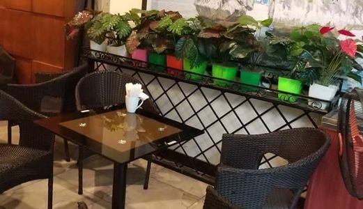 8 Tầng Mặt Phố Kinh Doanh Sầm Uất Nhất Nhì Hà Đông, 2 Mặt Tiền, Giá 16 Tỷ