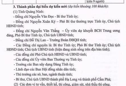 Dự Án Đường Bao Biển Nối Hạ Long- Cẩm Phả Chính Thức Phê Duyệt, Bán Đất Khe Cá Hà Phong Giá Đầu Tư 
