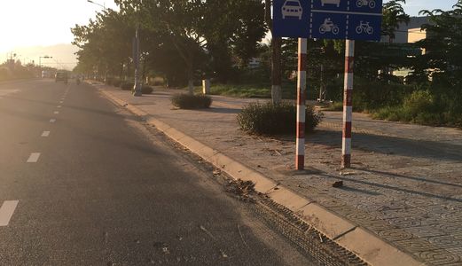 Melody City – Chính Thức Mở Bán Giai Đoạn 1 