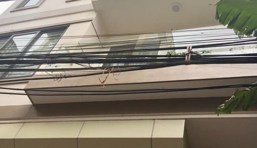 Xuân Đỉnh, Ô Tô Vào Nhà, Gần Phố, Kinh Doanh Giá 5.45 Tỷ