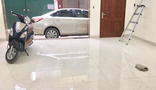 Xuân Đỉnh, Ô Tô Vào Nhà, Gần Phố, Kinh Doanh Giá 5.45 Tỷ