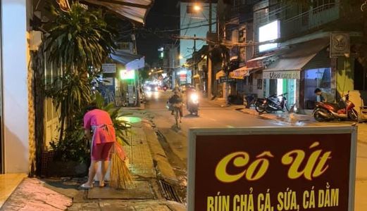 ﻿﻿  Cần Tiền Kinh Doanh Nên Bán Nhà Mặt Tiền Đường Thống Nhất.