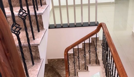 Bán Nhà 3 Tầng Mặt Tiền Trần Cao Vân Vị Trí Quá Đẹp Kinh Doanh Buôn Bán Rất Tốt