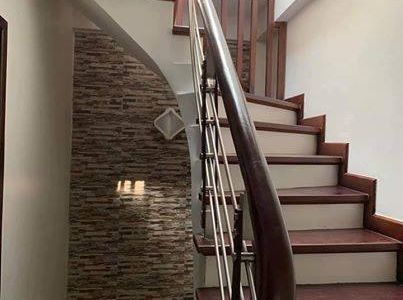 Bán Căn Nhỏ Xinh Lô Góc, Vị Trí Đẹp Phố Xã Đàn Đường 2 Xe Máy Tránh, Giá Nhỉnh 2.05 Tỷ