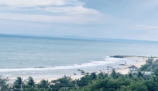 Bán Nhanh Ocean Vista Tầng Cao, Chỉ 1.5 Tỷ, Rẻ Hơn Chủ đầu tư 500Tr, Chốt Giá Trong 3 Ngày