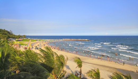 Bán Nhanh Ocean Vista Tầng Cao, Chỉ 1.5 Tỷ, Rẻ Hơn Chủ đầu tư 500Tr, Chốt Giá Trong 3 Ngày