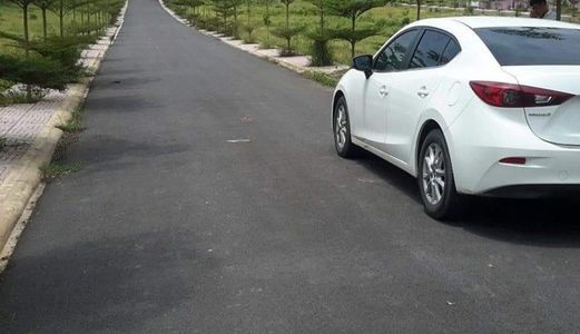 Gần Sân Bay Quốc Tế Long Thành Cam Kết Lợi Nhuận Mua Lại 10%/ Năm