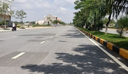 Cần Bán Nhanh Căn Hộ 1 Tầng 2 Lầu, Diện tích: 160m2, Thành phố Biên Hòa, Đồng Nai