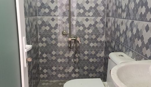 Cần Bán Nhanh Căn Hộ 1 Tầng 2 Lầu, Diện tích: 160m2, Thành phố Biên Hòa, Đồng Nai