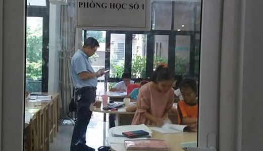 Phân Lô 6 Tầng Thụy Khuê, Dt 57 M2, Mt 5.5M, Ngõ Rộng Kinh Doanh, Chỉ 6.8 Tỷ. Lh 0917420066