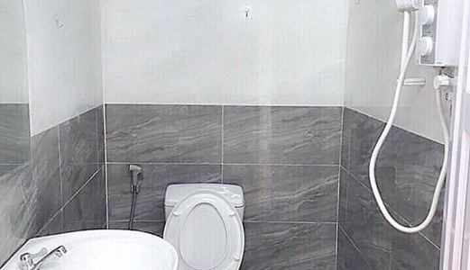 Bán Nhà Mới Đẹp 1 Trệt 1 Lầu Kdc 7-13 Đường Nguyễn Văn Linh (Quốc Lộ 91B) 