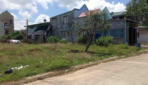 Bán Gấp 450M2 Đất Thổ Cư 2 Mt Đường Nguyễn Kim Cương, Củ Chi, Shr, 2.5  Tỷ, Gọi Ngay: 0978797122