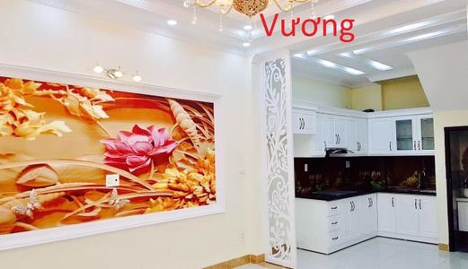 Cần Bán Gấp Căn Nhà Ở 30m2 Tại Tổ 1, Thạch Bàn, Long Biên, Hà Nội