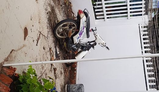 ﻿﻿  Bán 500M2 Đất Mặt Biển