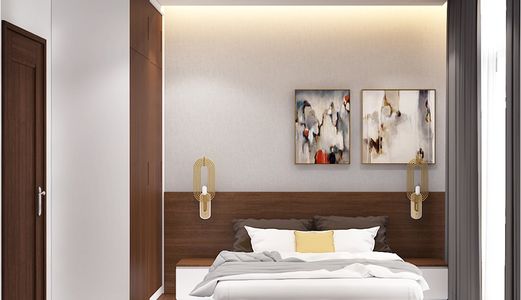 Cơ Hội Vàng Sở Hữu Nhà Phố Đẳng Cấp Bậc Nhất Long Hồ Chỉ Với 525Tr Trong Tuần Lễ Đầu Mở Bán Qúi Khách Hàng Sẽ Nhận Được Ưu Đãi Lên Đến 120Tr