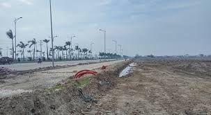 Nhà Dư Ra Lô Đất Ngay Mt Nguyễn Văn Khạ, Củ Chi 279.000.000 Đ Tôi Cần Bán Gấp 100 M2, Ngay Mt Nguyễn Văn Khạ, Củ Chi. Dt: 5*20M= 100 M2. Giá: 279 Triệu