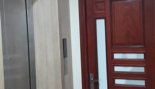 Tòa 6 Tầng Tm Mặt Ngõ Văn Chương, Đường Ô Tô, Dt 70 M2, Mặt Tiền 4.1M, Chỉ 11.5 Tỷ. Lh 0917420066