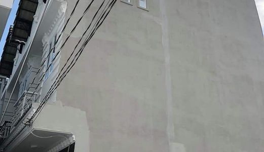 Bán Nhà Mới Xây Đẹp, Hẻm 1716 Huỳnh Tấn Phát , Diên tích: 3x7m, Bao gồm 1Trệt ,2 Lầu ,3 Phòng ngủ.Giá 1.15 Tỷ