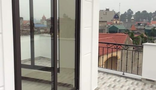 Cần Bán Gấp Lô Đất  Tại Phố Trạm - Long Biên – Hà Nội 