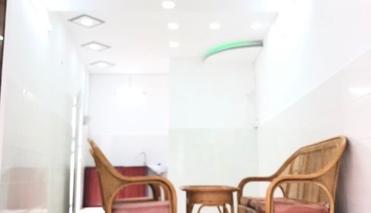 Bán Nhà Đẹp Hẻm 1056, Huỳnh Tấn phát , Quận 7, Diện tích 36m2 , Giá Rẻ , Xe Hơi Đậu Trước Cửa Nhà, Góc 2 Mặt Tiền  