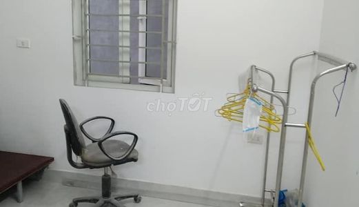 Nhà 34M² Khâm Thiên 3.5 Tầng, Mt 4M, 2.6 Tỷ